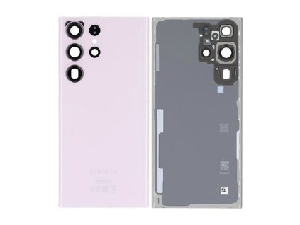 GH82 30400D FTBrlcnx