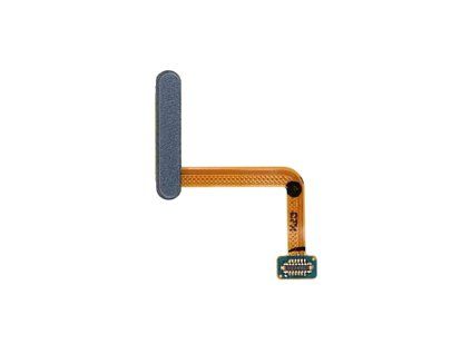 Flex kabel pro Samsung SM-F721B Galaxy Z Flip 4