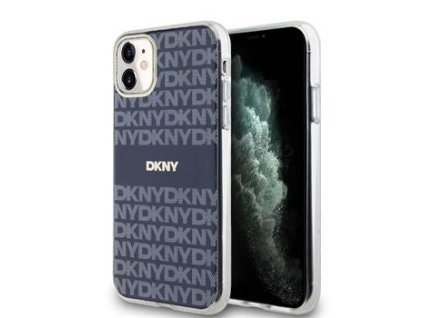 Zadní kryt pro iPhone 11
