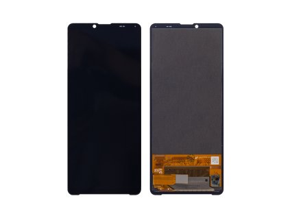 SONX10III001 c uGDiJX5A