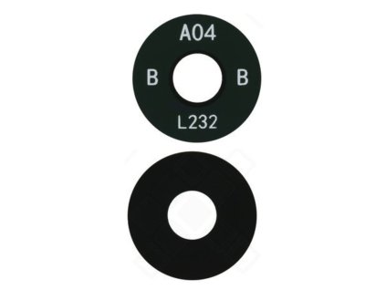 camera lens 5wOxCy6M
