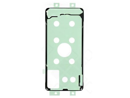 a41 adhesive