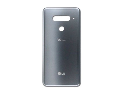 lvu8Se3I6I