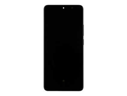 Displej pro Poco X6 5G