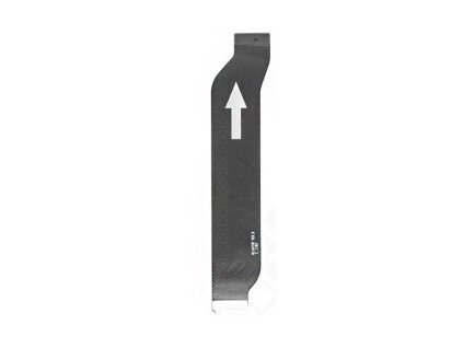 Huawei P10 Motherboard Main Flex Cable 03023VXP
