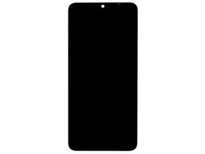 Displej pro Xiaomi Redmi 13C/Poco C65