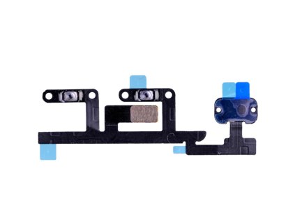 apple ipad pro 9.7 volume flex cable image 1