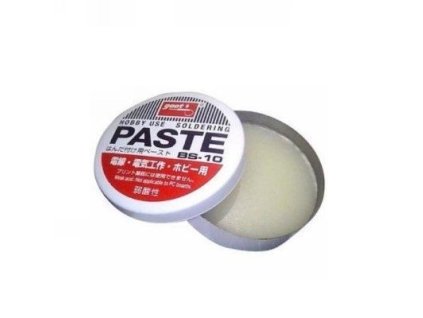 goot soldering paste japan quality 1598256053.8814