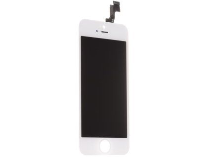 Displej pro Apple iPhone 5S