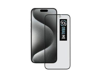 Kryt pro Apple iPhone 15