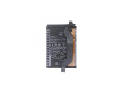 Baterie pro Xiaomi Poco X3 GT (21061110AG)