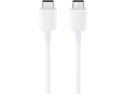 Kabel pro Samsung G981F Galaxy S20 5G