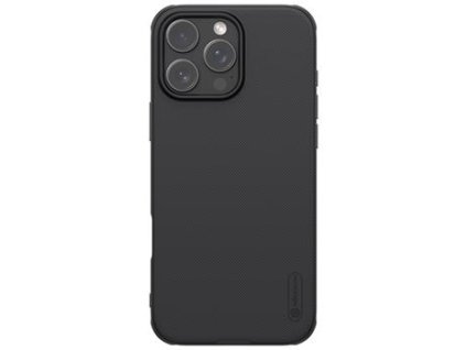 Zadní kryt pro Apple iPhone 16 Max