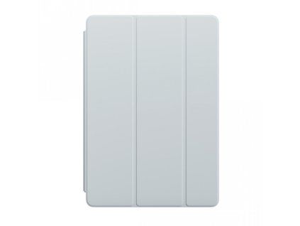 Náhradní díl pro Apple iPad Mini