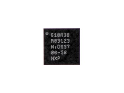 15529 replacement for iphone 7 7 plus charging ic 610a3b 1