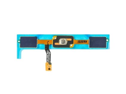 samsung galaxy j3 2016 sm j320f ui flex gh59 14590a