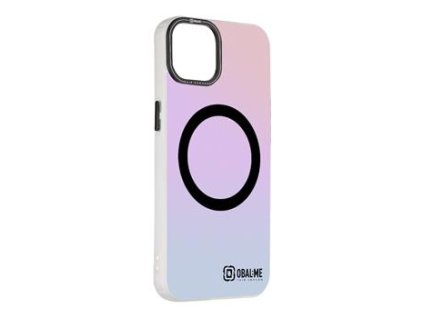 Kryt pro OBAL:ME Apple iPhone 13