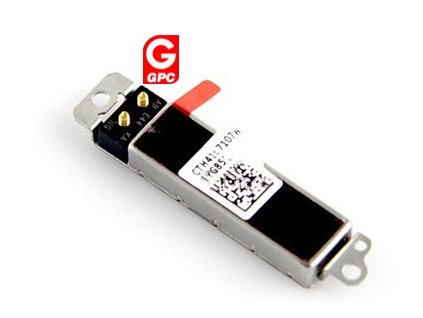 iphone 6 vibrator