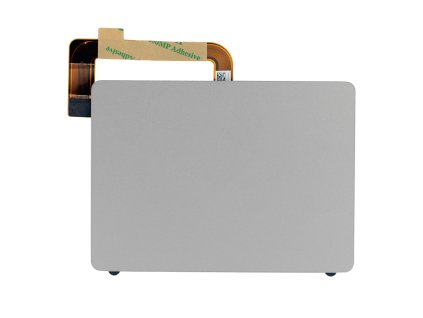 a1297 touchpad front cmybcciy