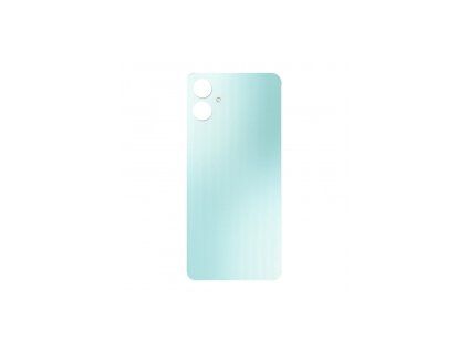 Zadní kryt pro Samsung SM-A065F Galaxy A06