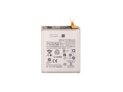 Baterie pro Samsung SM-S928B Galaxy S24 Ultra