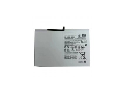 39020240906161148 3gn79c1s