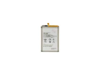 Baterie pro Samsung Li