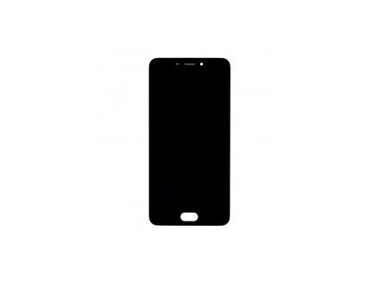 Displej pro Meizu M6 (M711H)