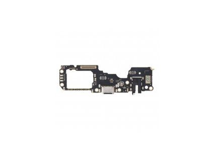 Náhradní díl pro OnePlus Nord CE 2 (IV2201)