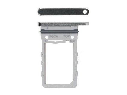 sim holder cream umy1rvvc