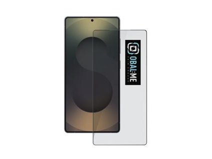 Kryt pro Samsung Galaxy S25 Ultra