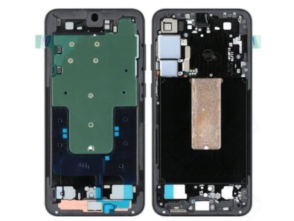 lcd frame RWG2XIbr