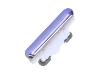 A52 Power Button Violet2 F8efVmVp