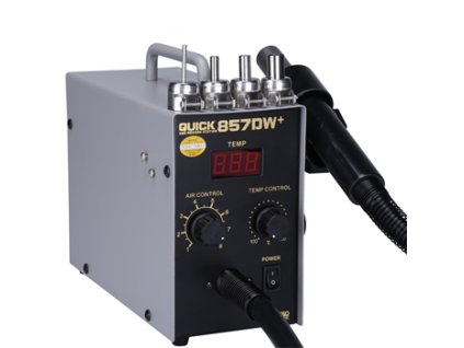875DW+