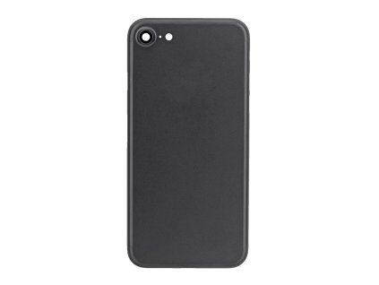 Náhradní díl pro Apple iPhone 7