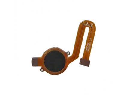 Flex kabel pro Motorola Moto E30 (XT2158)