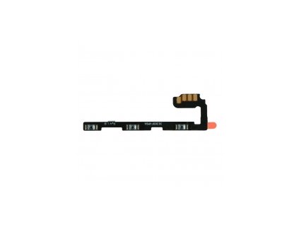 Flex kabel pro Xiaomi Mi Note 10 (M1910F4G)