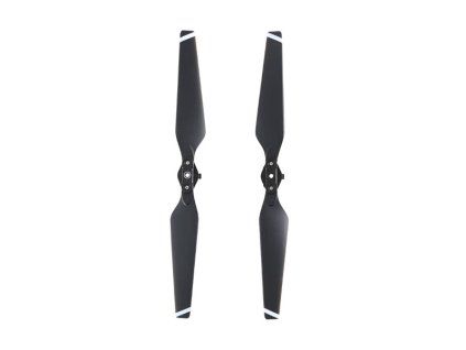 DJI mavic pro blades3 iT0vU6yU
