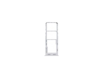 GH98 47794B EuxaZlC0
