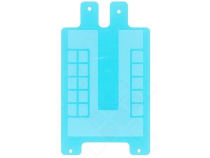 battery tape mi4sfqcc