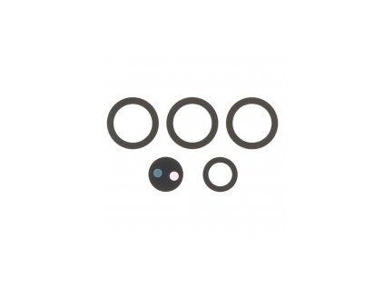 as138301 2401306780 1 qoegycl9
