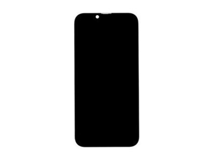 iPhone 16e/17e LCD Display + Dotyková Deska Black H03i (AAA)