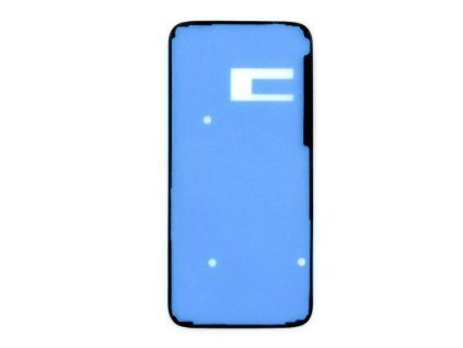 Náhradní díl pro Samsung G935F Galaxy S7 Edge