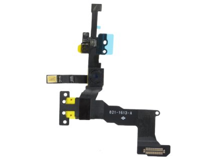 apple iphone 5s front camera module with sensor module 1 1598255897.4115