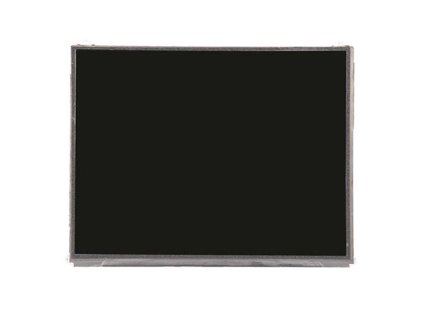 ipad 2 lcd screen lp097x02 sln1 1