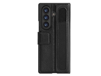 Kryt pro Samsung Galaxy Z Fold 7