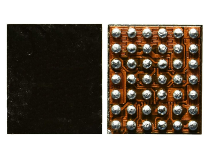 Náhradní díl pro Samsung SM-A516B Galaxy A51 5G