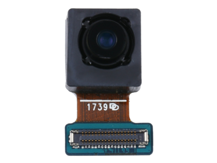 sam32280 ohhsgce6