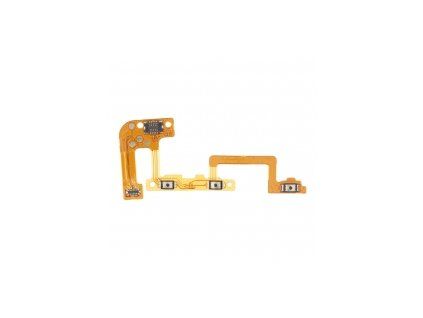 Flex kabel pro Huawei Nova 12 SE (BNE-LX1)