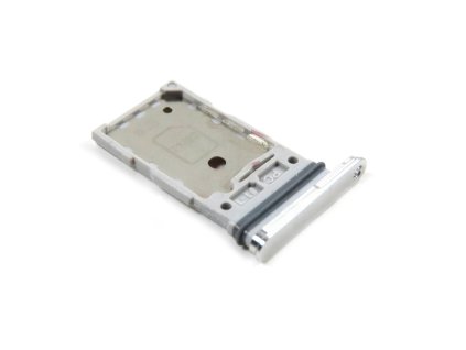 sim holder grey 5olifjvx